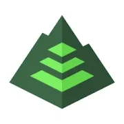 تحميل تطبيق Gaia GPS مهكر بدون إعلانات مجاناً 2027 للأندرويد