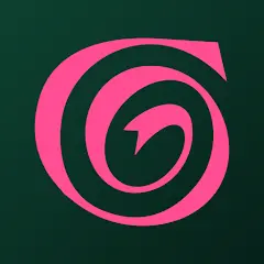 تحميل تطبيق Galatea: Books & Audiobooks مهكر بدون إعلانات مجاناً 2027 للأندرويد