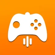 تحميل تطبيق GameModeX مهكر بدون إعلانات مجاناً 2027 للأندرويد