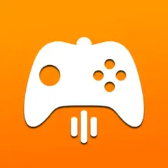 تحميل تطبيق GameModeX مهكر بدون إعلانات مجاناً 2027 للأندرويد