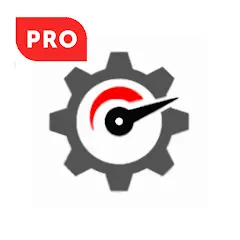 تحميل تطبيق Gamers GLTool Pro مهكر بدون إعلانات مجاناً 2027 للأندرويد