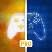 تحميل لعبة Games Tycoon Pro مهكرة 2027 للأندرويد APK مجاناً