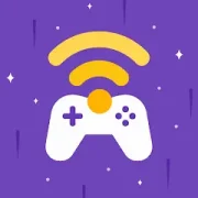 تحميل تطبيق Gaming VPN مهكر بدون إعلانات مجاناً 2027 للأندرويد