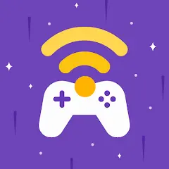 تحميل تطبيق Gaming VPN مهكر بدون إعلانات مجاناً 2027 للأندرويد
