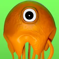تحميل لعبة Garten of Banban 3 مهكرة 2027 للأندرويد APK مجاناً