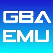 تحميل لعبة GBA.emu مهكرة 2027 للأندرويد APK مجاناً
