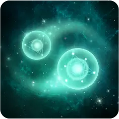 تحميل لعبة Gemini مهكرة 2027 للأندرويد APK مجاناً