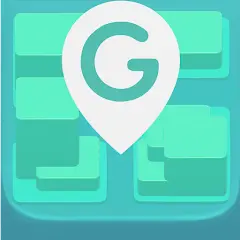 تحميل تطبيق GeoZilla مهكر بدون إعلانات مجاناً 2027 للأندرويد