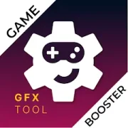 تحميل تطبيق GFX Tool مهكر بدون إعلانات مجاناً 2027 للأندرويد