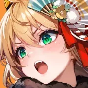 تحميل لعبة Girl Wars مهكرة 2027 للأندرويد APK مجاناً