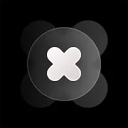 تحميل تطبيق Glass Icon Pack مهكر بدون إعلانات مجاناً 2027 للأندرويد