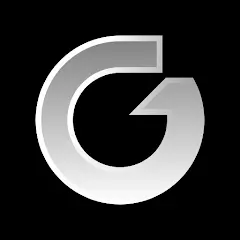 تحميل تطبيق Glassify Dark Icon Pack مهكر بدون إعلانات مجاناً 2027 للأندرويد