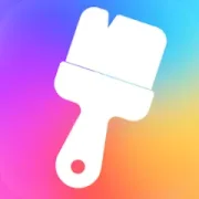 تحميل تطبيق Global Themes and Wallpapers مهكر بدون إعلانات مجاناً 2027 للأندرويد