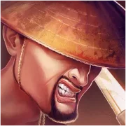 تحميل لعبة Glory Ages – Samurais مهكرة 2027 للأندرويد APK مجاناً