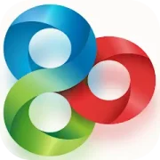 تحميل تطبيق GO Launcher Z مهكر بدون إعلانات مجاناً 2027 للأندرويد
