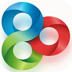 تحميل تطبيق GO Launcher Z مهكر بدون إعلانات مجاناً 2027 للأندرويد