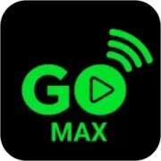 تحميل تطبيق GO TV Max مهكر بدون إعلانات مجاناً 2027 للأندرويد