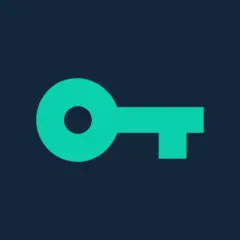 تحميل تطبيق Goat VPN مهكر بدون إعلانات مجاناً 2027 للأندرويد