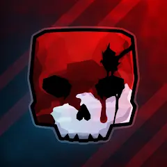 تحميل لعبة GoreBox 27 مهكرة 2027 للأندرويد APK مجاناً
