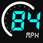 تحميل تطبيق GPS Speedometer – Odometer App مهكر بدون إعلانات مجاناً 2027 للأندرويد