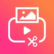 تحميل تطبيق Grab Photos From Videos مهكر بدون إعلانات مجاناً 2027 للأندرويد