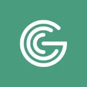 تحميل تطبيق Grammar Check مهكر بدون إعلانات مجاناً 2027 للأندرويد