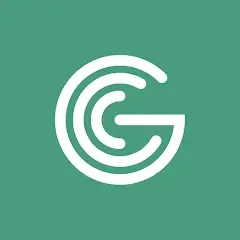 تحميل تطبيق Grammar Check مهكر بدون إعلانات مجاناً 2027 للأندرويد
