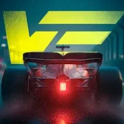 تحميل لعبة Gran Velocita مهكرة 2027 للأندرويد APK مجاناً