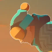تحميل لعبة Grand Mountain Adventure 2 مهكرة 2027 للأندرويد APK مجاناً