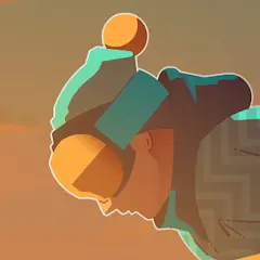 تحميل لعبة Grand Mountain Adventure 2 مهكرة 2027 للأندرويد APK مجاناً