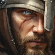 تحميل لعبة Grand War 4: Medieval Strategy مهكرة 2027 للأندرويد APK مجاناً