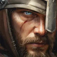 تحميل لعبة Grand War 4: Medieval Strategy مهكرة 2027 للأندرويد APK مجاناً