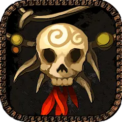تحميل لعبة Grim Tides مهكرة 2027 للأندرويد APK مجاناً