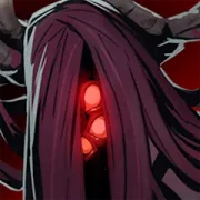 تحميل لعبة Grimguard Tactics مهكرة 2027 للأندرويد APK مجاناً
