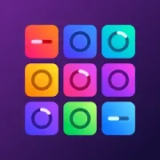 تحميل تطبيق Groovepad مهكر بدون إعلانات مجاناً 2027 للأندرويد