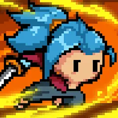 تحميل لعبة Guardian War: Ultimate Edition مهكرة 2027 للأندرويد APK مجاناً
