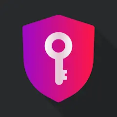 تحميل تطبيق Guardilla VPN مهكر بدون إعلانات مجاناً 2027 للأندرويد