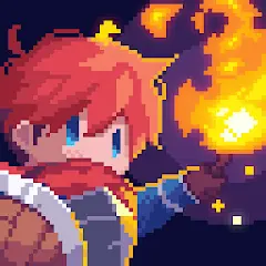 تحميل لعبة Guidus مهكرة 2027 للأندرويد APK مجاناً