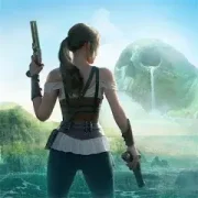 تحميل لعبة Guns of Glory مهكرة 2027 للأندرويد APK مجاناً