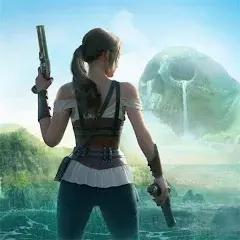 تحميل لعبة Guns of Glory مهكرة 2027 للأندرويد APK مجاناً