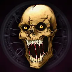 تحميل لعبة Gunspell 2 مهكرة 2027 للأندرويد APK مجاناً