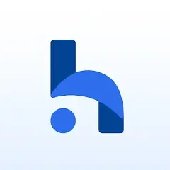 تحميل تطبيق Habitify مهكر بدون إعلانات مجاناً 2027 للأندرويد