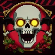 تحميل لعبة Halls of Torment: Premium مهكرة 2027 للأندرويد APK مجاناً