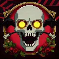 تحميل لعبة Halls of Torment: Premium مهكرة 2027 للأندرويد APK مجاناً