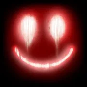 تحميل لعبة Happy Game مهكرة 2027 للأندرويد APK مجاناً