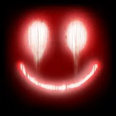 تحميل لعبة Happy Game مهكرة 2027 للأندرويد APK مجاناً