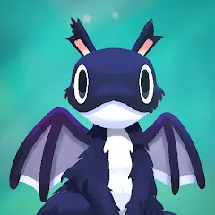 تحميل لعبة Hatch Dragons مهكرة 2027 للأندرويد APK مجاناً