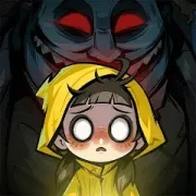 تحميل لعبة Haunted Room مهكرة 2027 للأندرويد APK مجاناً