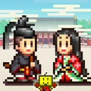 تحميل لعبة Heian City Story مهكرة 2027 للأندرويد APK مجاناً