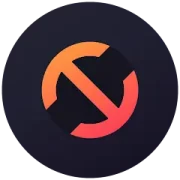 تحميل تطبيق Hera Dark: Circle Icon Pack مهكر بدون إعلانات مجاناً 2027 للأندرويد